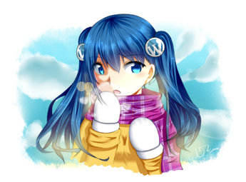 【쩎香⽮㘀ࡔ豔楟_噙퍾鱧㈀　㈀㐀瑞㈀ࡧ㈀㤀网】